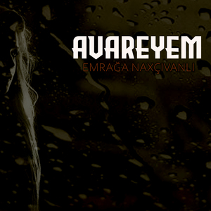Avareyem