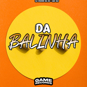 Da Balinha