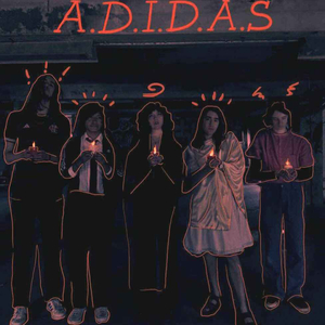 a.d.i.d.a.s.