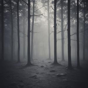 The last stand  by @harmonisedpyrotechnician672