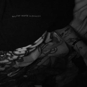 在噩梦里一直跑