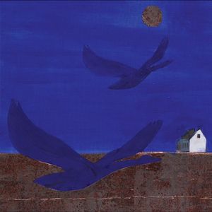 【FREE】" 破碎" Emo Type Beat