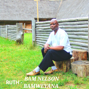 RUTH
