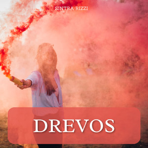 Drevos