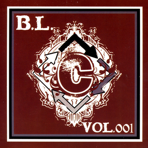 Kid Just Tryin To Eat