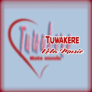 Tuwakere
