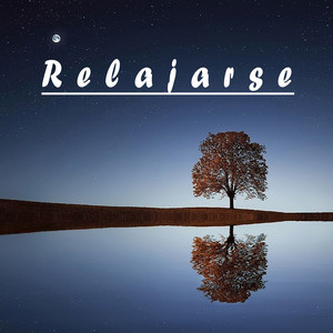 Musica Instrumental Relajante