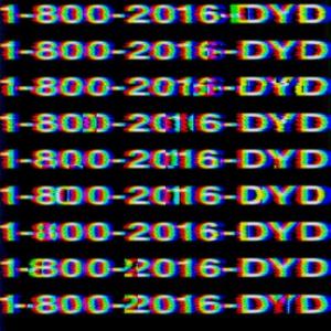 2016