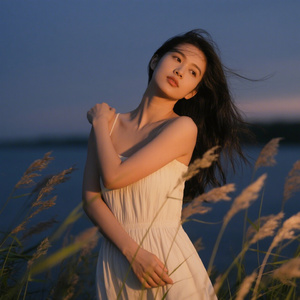 记忆碎片