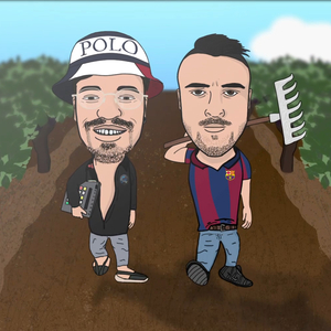 La Mare Kem Va Parí