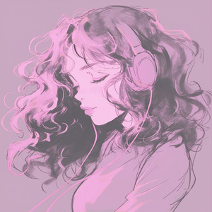 ひかりのなかおどるこころ