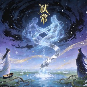 解铃人自画像.wav