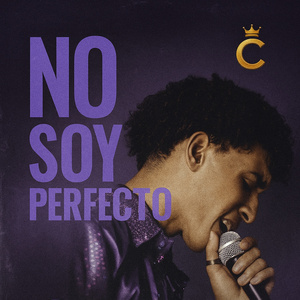 No Soy Perfecto