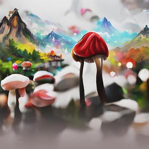 Don't touch me Again