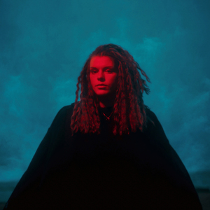 Море внутри