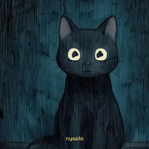 아무도 대답하지 않아