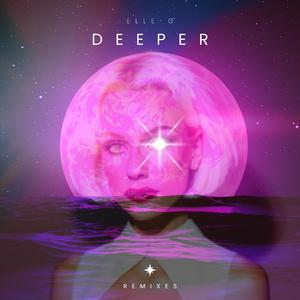 Deeper (House Mix)