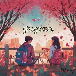 Gugma
