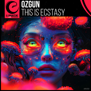 This Is Ecstasy (Radio Mix)