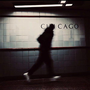 Crazy love（Z官人 remix）