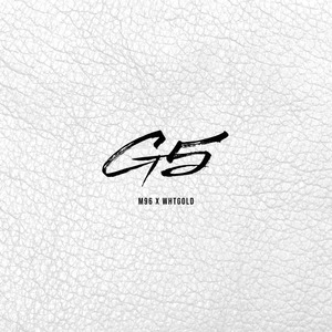 G5