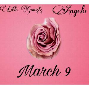 March 9