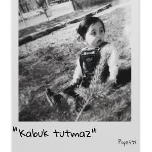 KABUK TUTMAZ