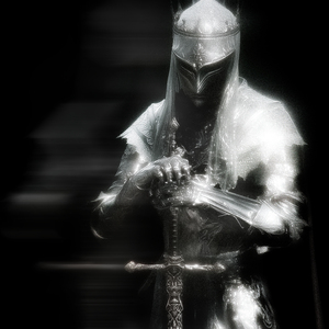 six little eggs hardtekk (Slowed)