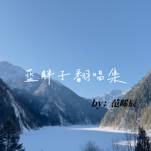 第三人称