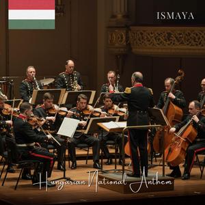 Himnusz (Hungarian National Anthem)