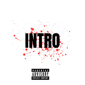 Intro