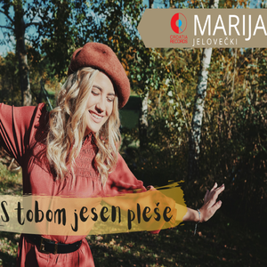 S Tobom Jesen Pleše