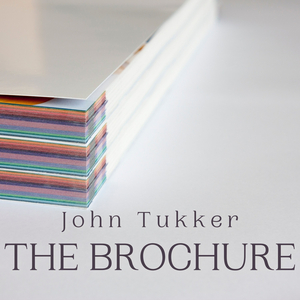 Un Filo Di Imbarazzo