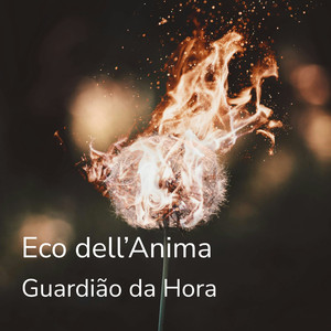Le parole non passano