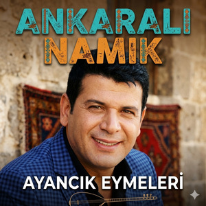 Ayancık Eymeleri