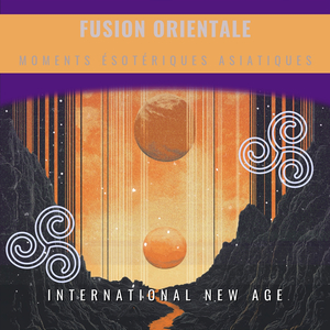 Mysticisme du serpent