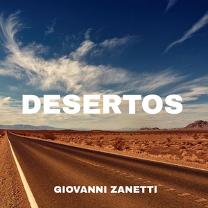 Desertos