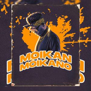 El episodio (feat. DJ Perso)