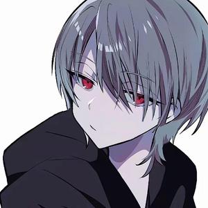 杨丞琳-黯然-雨爱（黯然 remix） 伴奏