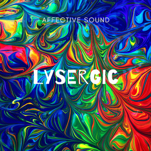 Lysergic (Original Mix)