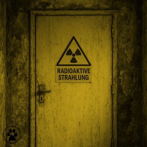 Radioaktive Strahlung