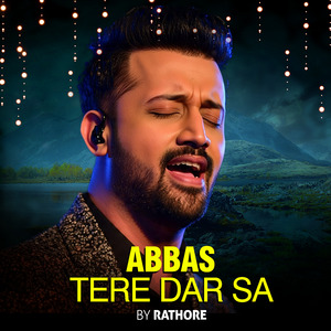 Abbas Tere Dar Sa