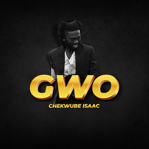 Gwo