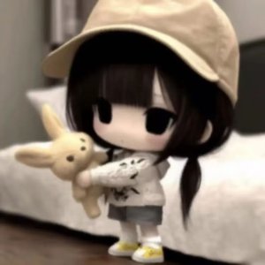 微风与星光的呢喃