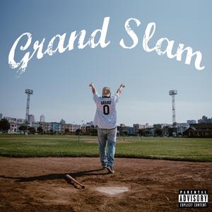 Hunnid Bands (feat. Fbgm Ray Ray)