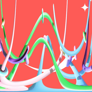 You Make It Look so Easy (Ruined by Mura) [feat. Petal Supply & Mura Masa]