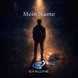 Mein Name