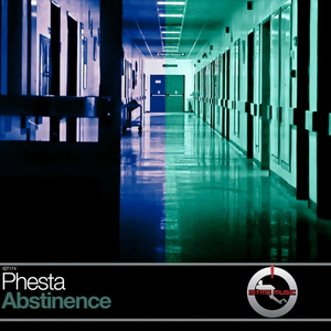 Abstinence (Original Mix)