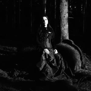 Darkness