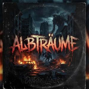 Albträume